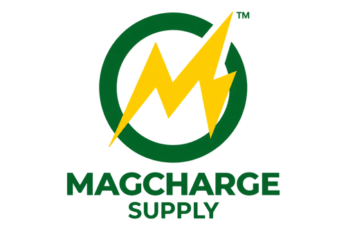 MagCharge Supply